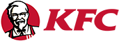 KFC Portal
